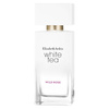 Elizabeth Arden White Tea Wild Rose woda toaletowa  50 ml