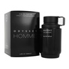 Armaf Odyssey Homme woda perfumowana 200 ml