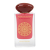 Gulf Orchid Pomegrante woda perfumowana  60 ml