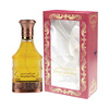 Al Haramain Dehnal Oudh Ateeq woda perfumowana  55 ml