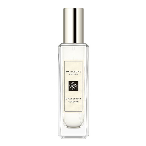 Jo Malone Grapefruit woda kolońska  30 ml