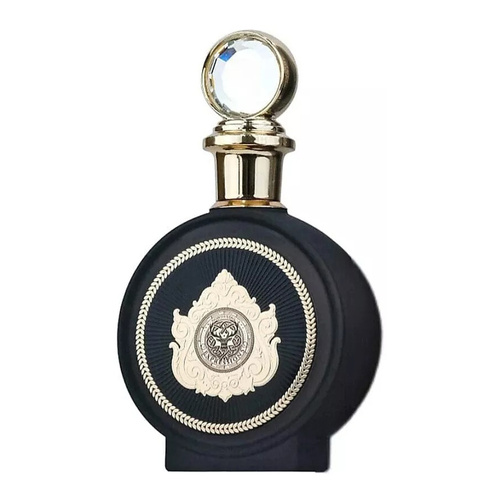 North Stag Expressions II Deux ekstrakt perfum 100 ml