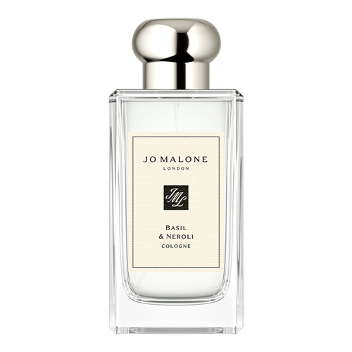 Jo Malone Basil & Neroli woda kolońska 100 ml