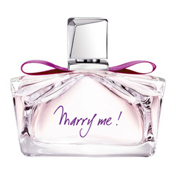 Lanvin Marry Me woda perfumowana  50 ml 