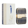 Lattafa Al Azal woda perfumowana 100 ml