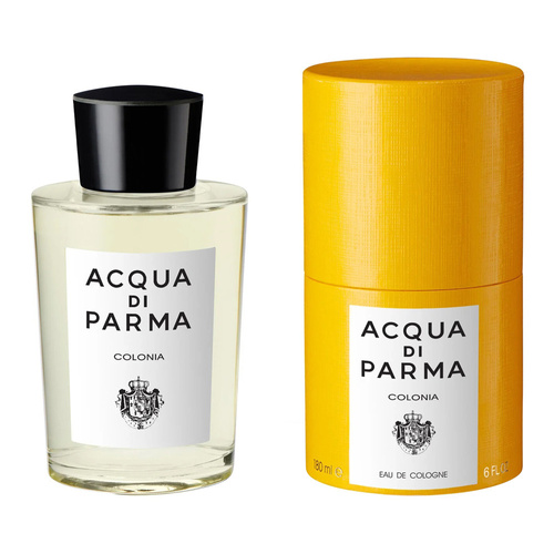 Acqua Di Parma Colonia woda kolońska 180 ml