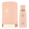French Avenue Sweet Paradise  woda perfumowana 100 ml 