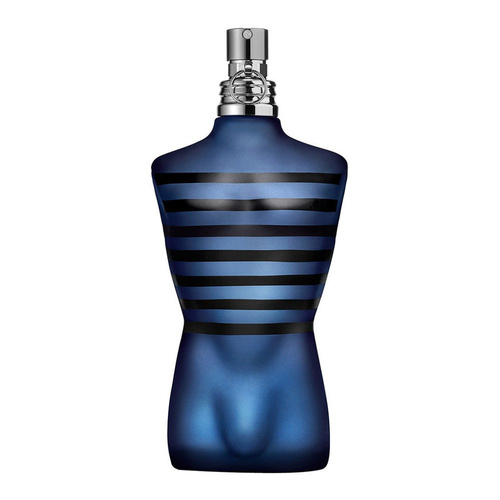 Jean Paul Gaultier Ultra Male Intense woda toaletowa  75 ml 