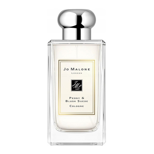 Jo Malone Peony & Blush Suede woda kolońska 100 ml