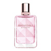 Givenchy Irresistible Very Floral woda perfumowana  50 ml 