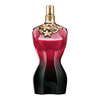 Jean Paul Gaultier La Belle Le Parfum woda perfumowana 100 ml OUTLET