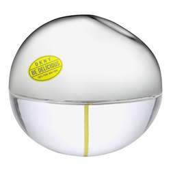 DKNY Be Delicious Eau de Toilette  woda toaletowa  30 ml