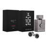 Armaf Club de Nuit Intense Man Parfum perfumy 105 ml - Limited Edition