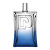 Paco Rabanne Genius Me woda perfumowana  62 ml TESTER