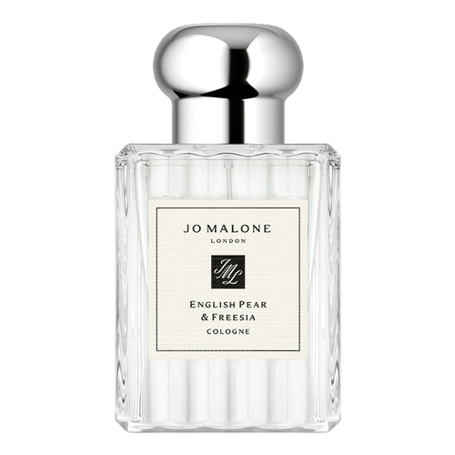 Jo Malone English Pear & Freesia woda kolońska  50 ml