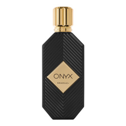 Khadlaj Onyx Gold woda perfumowana 100 ml