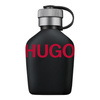 Hugo Boss Hugo Just Different woda toaletowa  75 ml