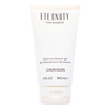 Calvin Klein Eternity for Women  żel pod prysznic 150 ml