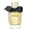 Gres Cabochard woda perfumowana 100 ml