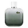 Lacoste Eau de Lacoste L.12.12 Blanc Eau Intense woda toaletowa 100 ml