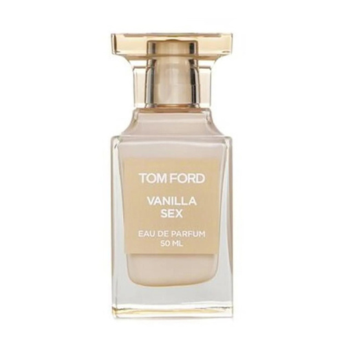 Tom Ford Vanilla Sex woda perfumowana  50 ml