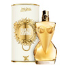 Jean Paul Gaultier Gaultier Divine woda perfumowana  30 ml