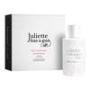 Juliette Has A Gun Not A Perfume woda perfumowana 100 ml