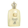 Emir Opulentia Empyreal  woda perfumowana 100 ml