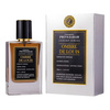 Prive Zarah Ombre De Louis  Extrait de parfum  70 ml