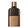 Tous 1920 The Origin woda perfumowana 100 ml TESTER
