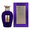 Emir Voux Violette woda perfumowana 100 ml