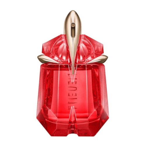 Mugler Alien Fusion woda perfumowana 30 ml