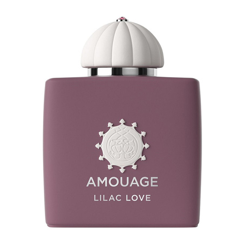 Amouage Lilac Love woda perfumowana 100 ml