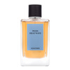 Prada Olfactories Heat Wave woda perfumowana 100 ml TESTER