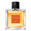Guerlain Heritage Men woda perfumowana 100 ml TESTER