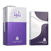 Bait Al Bakhoor Tohfa Blue woda perfumowana 100 ml