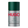 Hugo Boss Hugo Man  dezodorant sztyft 75 ml