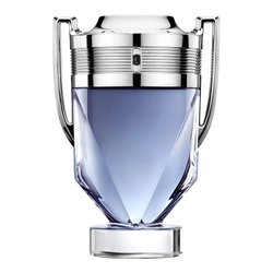 Paco Rabanne Invictus  woda toaletowa 100 ml