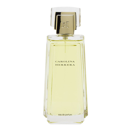 Carolina Herrera woda toaletowa 100 ml TESTER