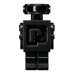 Paco Rabanne Phantom Parfum perfumy 150 ml Refillable