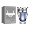 Paco Rabanne Invictus  woda toaletowa 100 ml
