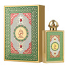 Lattafa Pride Queen Of Arabia woda perfumowana 100 ml