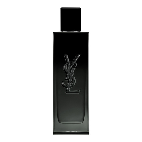 Yves Saint Laurent Myslf woda perfumowana 100 ml Refillable TESTER