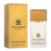 Trussardi My Land woda toaletowa  30 ml
