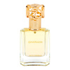Swiss Arabian Gharaam woda perfumowana  50 ml