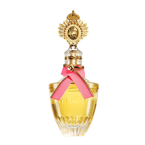 Juicy Couture Couture Couture woda perfumowana 100 ml 