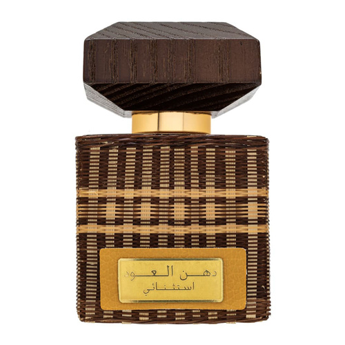 Rasasi Dhanal Oudh Estethnay woda perfumowana  45 ml