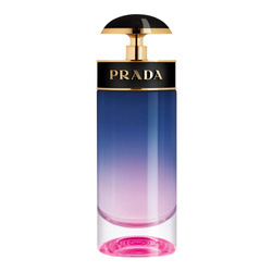 Prada Candy Night woda perfumowana  80 ml