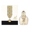 Arabiyat Prestige Aariz woda perfumowana 100 ml