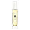 Jo Malone 154 Cologne woda kolońska  30 ml